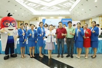 โครงการตรวจร่างกายนักศึกษาใหม่ มหาวิทยาลัยราชภัฏอุดรธานี โครงการตรวจร่างกายนักศึกษาใหม่ มหาวิทยาลัยราชภัฏอุดรธานี