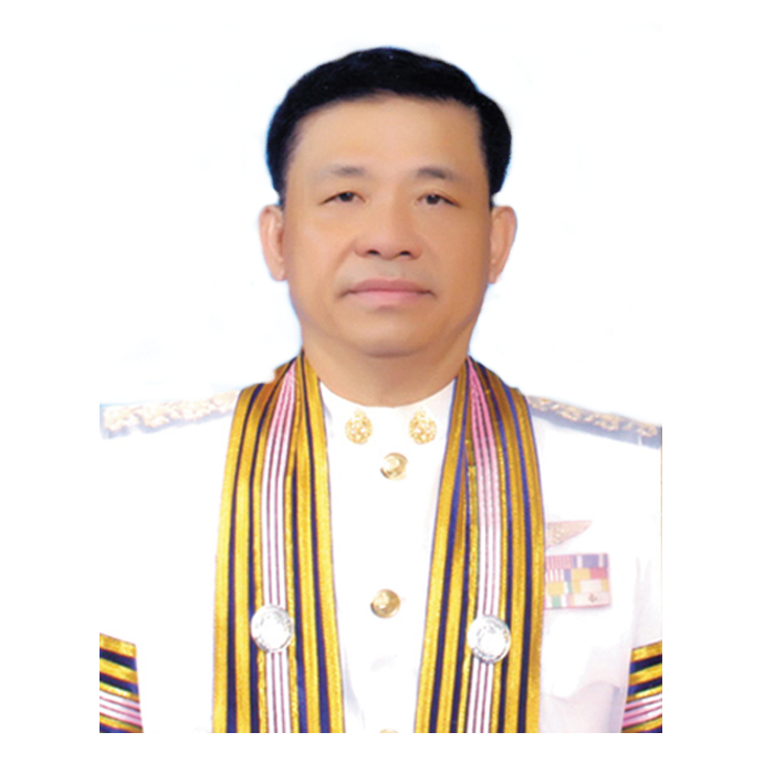ดร.บรรเจิด ฉัตรไพฑูรย์ ดร.บรรเจิด ฉัตรไพฑูรย์