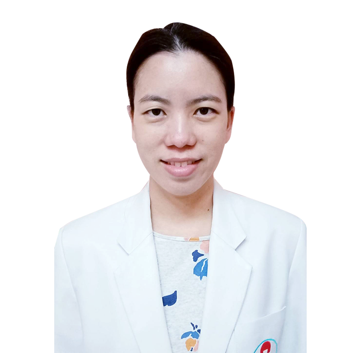 อาจารย์แพทย์หญิงโสภิดา ตันธวัฒน์ อาจารย์แพทย์หญิงโสภิดา ตันธวัฒน์