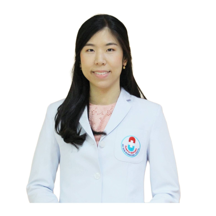 Dr.Boonyapohn   Chatpaitoon